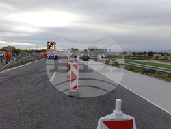 Снимка: Пресцентър АПИ