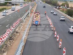 Снимка: Пресцентър АПИ