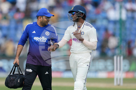 India West Indies Cricket