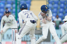 India West Indies Cricket