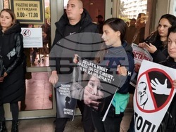 снимка: Галя Тенева/ БТА