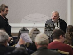 Партия „Българска социалдемокрация - Евролевица“ - XVI-ти конгрес