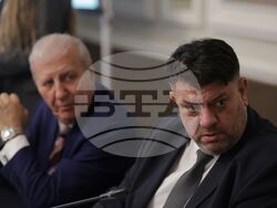 Партия „Българска социалдемокрация - Евролевица“ - XVI-ти конгрес