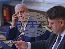 Партия „Българска социалдемокрация - Евролевица“ - XVI-ти конгрес