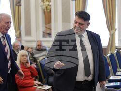 Партия „Българска социалдемокрация - Евролевица“ - XVI-ти конгрес