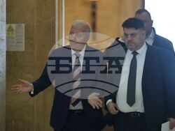 Партия „Българска социалдемокрация - Евролевица“ - XVI-ти конгрес