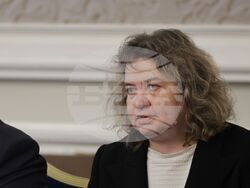 Партия „Българска социалдемокрация - Евролевица“ - XVI-ти конгрес