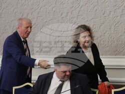 Партия „Българска социалдемокрация - Евролевица“ - XVI-ти конгрес