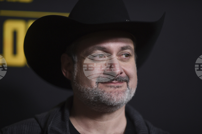 Дейв Филони е новият президент на „Лукасфилм" - студиото зад „Междузвездни войни" 