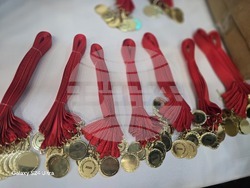 Петрич - Международен литературен фестивал - откриване