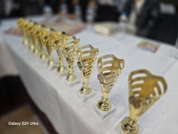 Петрич - Международен литературен фестивал - откриване