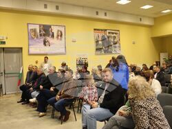 Снимка: Областна администрация Русе 