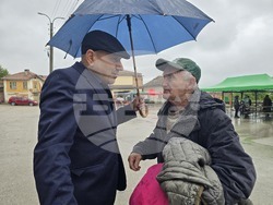 Село Горно Павликене - кулинарно-фолклорен фестивал