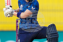 Sri Lanka Women's Cricket WCup