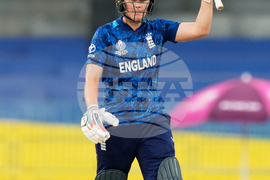Sri Lanka Women's Cricket WCup