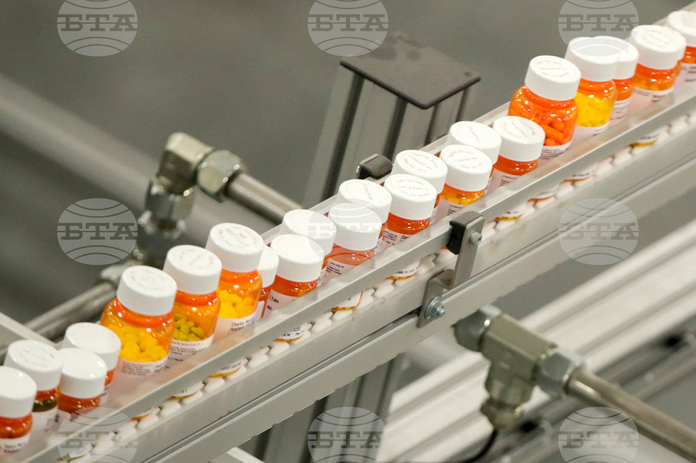 Be-Well-Medicare Drug Coverage