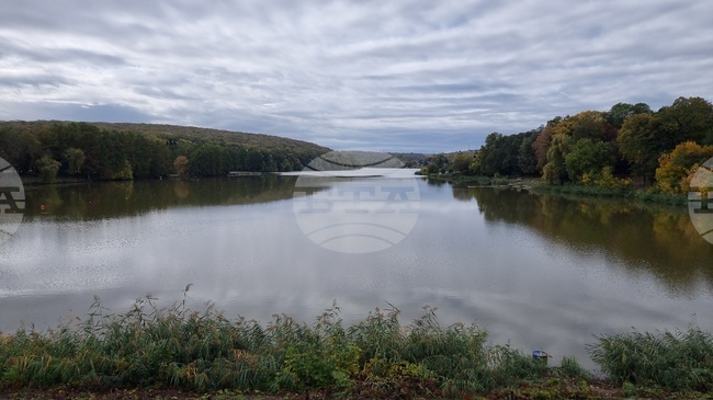 Residents of Nikolovo Allowed to Return Home, Evacuation Readiness Measure in Force