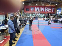 Снимка: АБВ