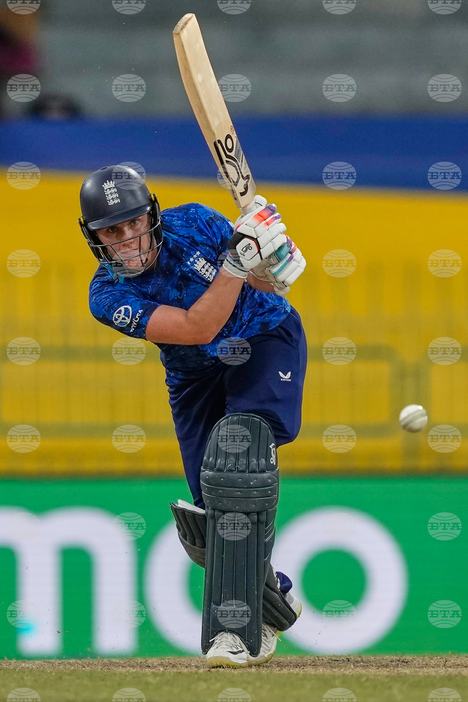 Sri Lanka Women's Cricket WCup