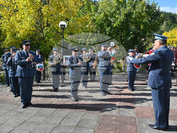 Село Копиловци - маестро Камен Луков - годишнина - отбелязване