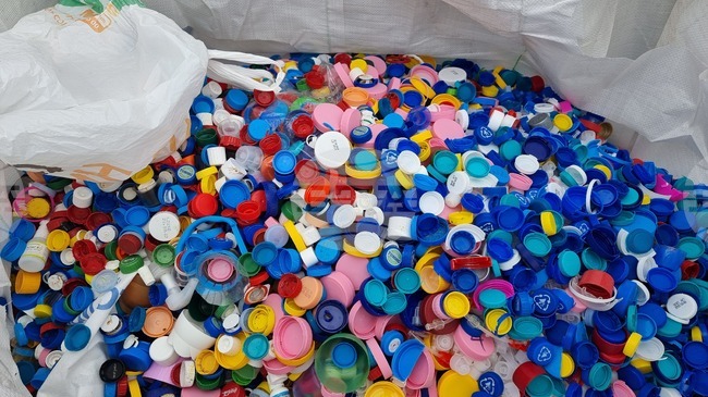 Пролетна акция на благотворителната кампания „Капачки за бъдеще“ ще се състои в Ямбол в края на април