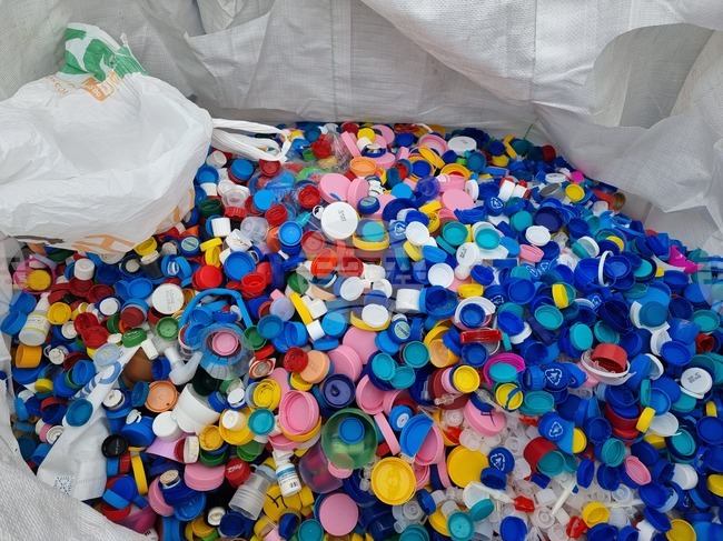 Пролетна акция на благотворителната кампания „Капачки за бъдеще“ ще се състои в Ямбол в края на април