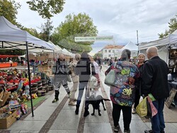 Нова Загора - фестивал „Фолклорна омая“