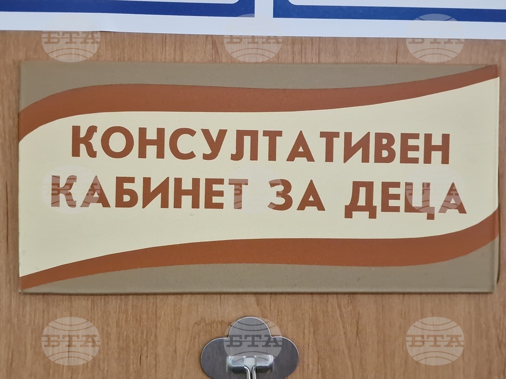 Национална мрежа за децата предлага да бъдат направени национални програми за превенция на рискови поведения за справяне с насилието между деца