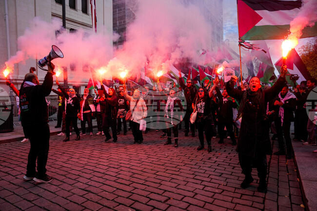 Norway Israel WCup Soccer