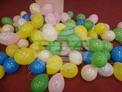 Разград - хепънинг срещу насилието над деца