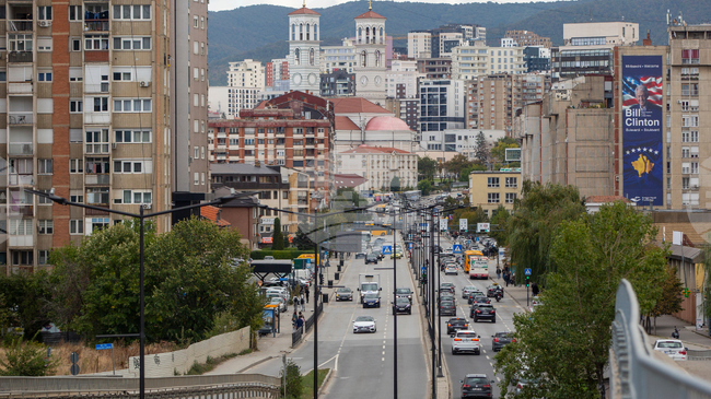 Косово е похарчило близо 18 милиона евро за парламентарни и местни избори, ЦИК няма бюджет за евентуални предсрочни парламентарни избори