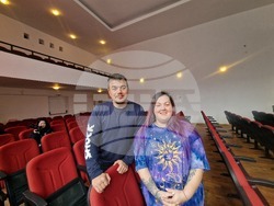 Село Елховец - празник