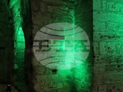 Видин - Европейски ден на донорството и трансплантацията - отбелязване