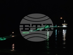 Бургас - Инициатива Европейски ден на донорството и трансплантация на органи