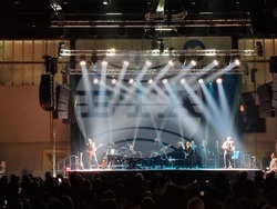 Перник - Лили Иванова - концерт