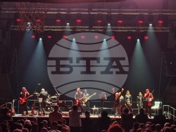 Перник - Лили Иванова - концерт