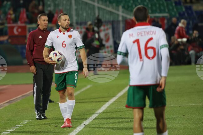Корона Киелце с Виктор Попов и Владимир Николов в състава загуби от Катовице