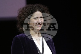 Международна конференция на креативните индустрии CreaTech Summit South-East Europe 2023