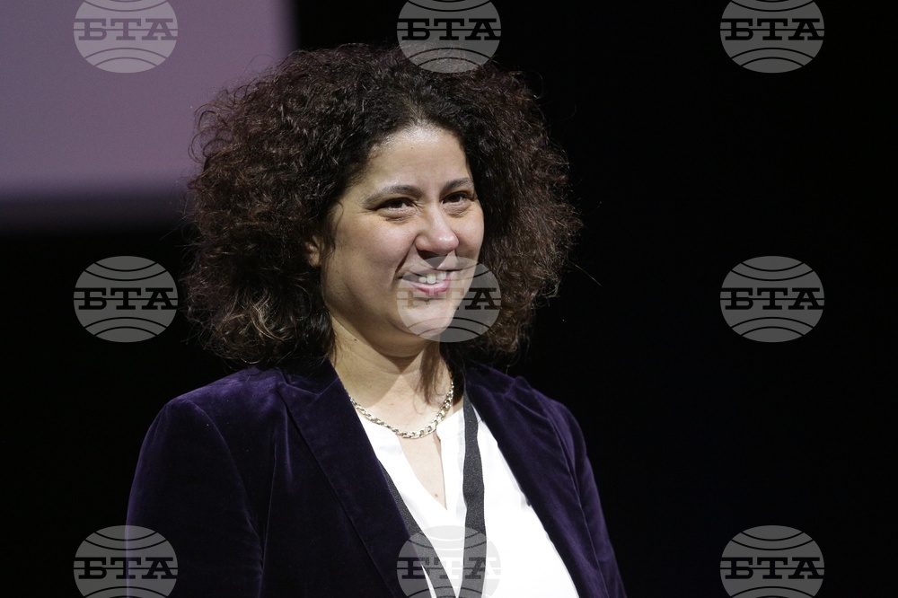 Третото издание на фестивала за креативните и технологични индустрии CreaTech Summit SEE 2025 ще се проведе на 28 март в София 