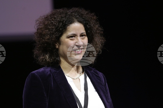 Третото издание на фестивала за креативните и технологични индустрии CreaTech Summit SEE 2025 ще се проведе на 28 март в София 