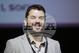 Международна конференция на креативните индустрии CreaTech Summit South-East Europe 2023