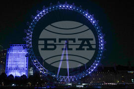 Jets Brocos Football