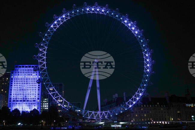 Jets Brocos Football