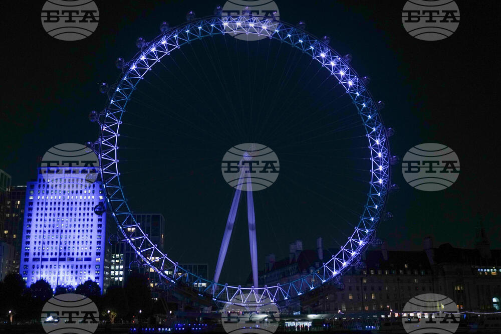 Jets Brocos Football