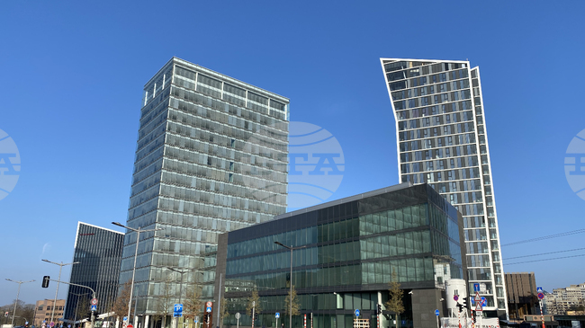 EU Expands Powers of European Public Prosecutor's Office