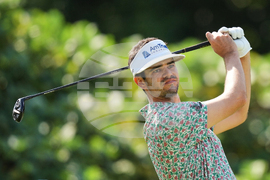Japan PGA Baycurrent Golf