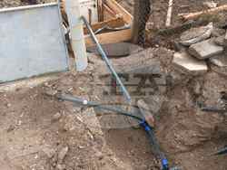 Снимка: „Кюстендилска вода“ ЕООД