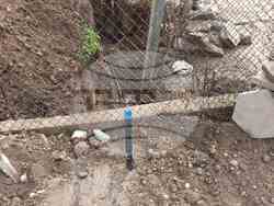 Снимка: „Кюстендилска вода“ ЕООД