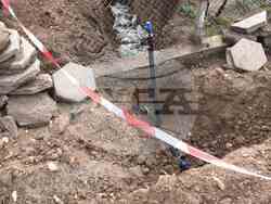 Снимка: „Кюстендилска вода“ ЕООД