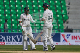 Pakistan South Africa Cricket